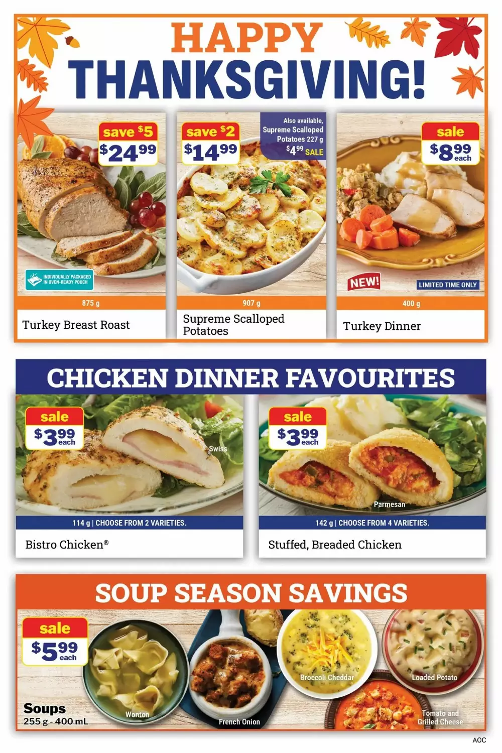 mm food market flyer october 8 14 2 741