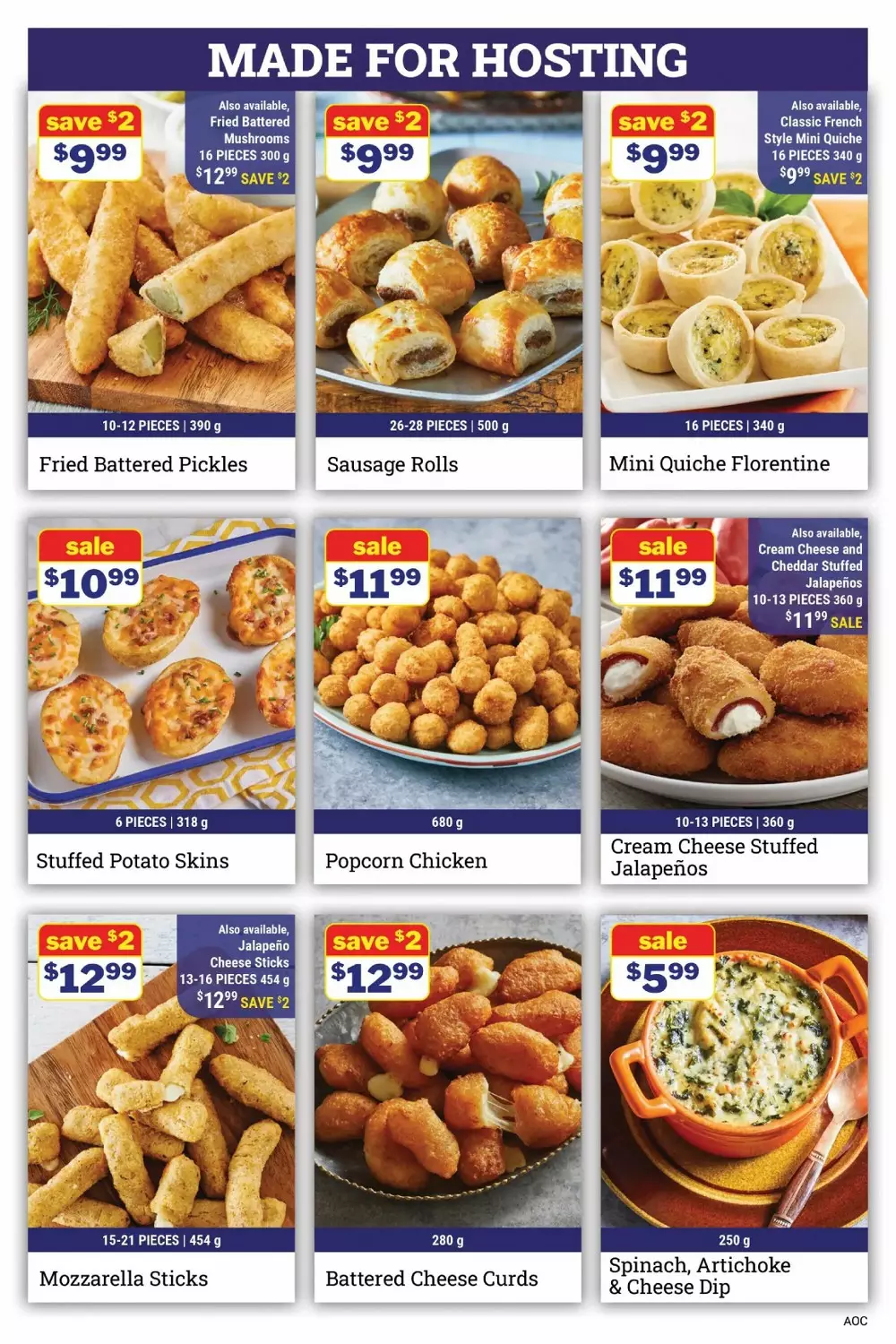 mm food market flyer october 8 14 3 860