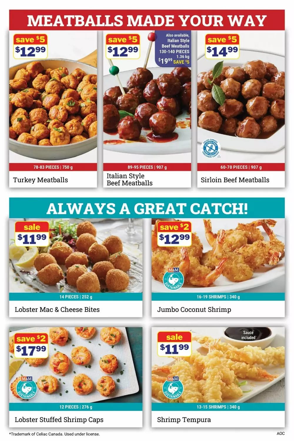 mm food market flyer october 8 14 4 253