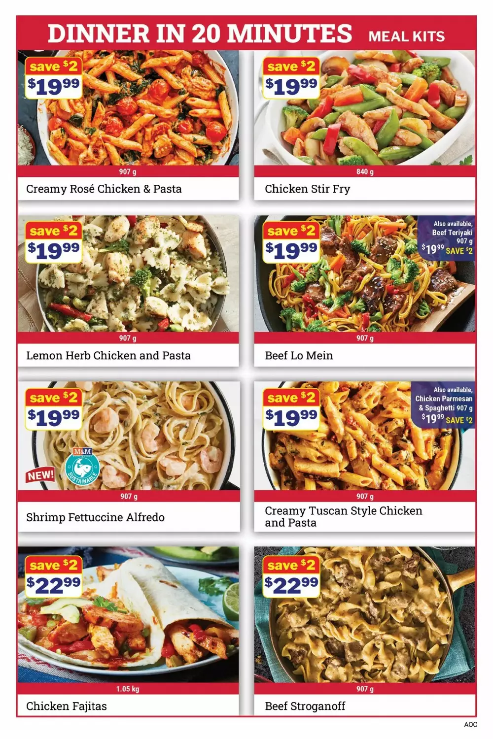 mm food market flyer october 8 14 5 198