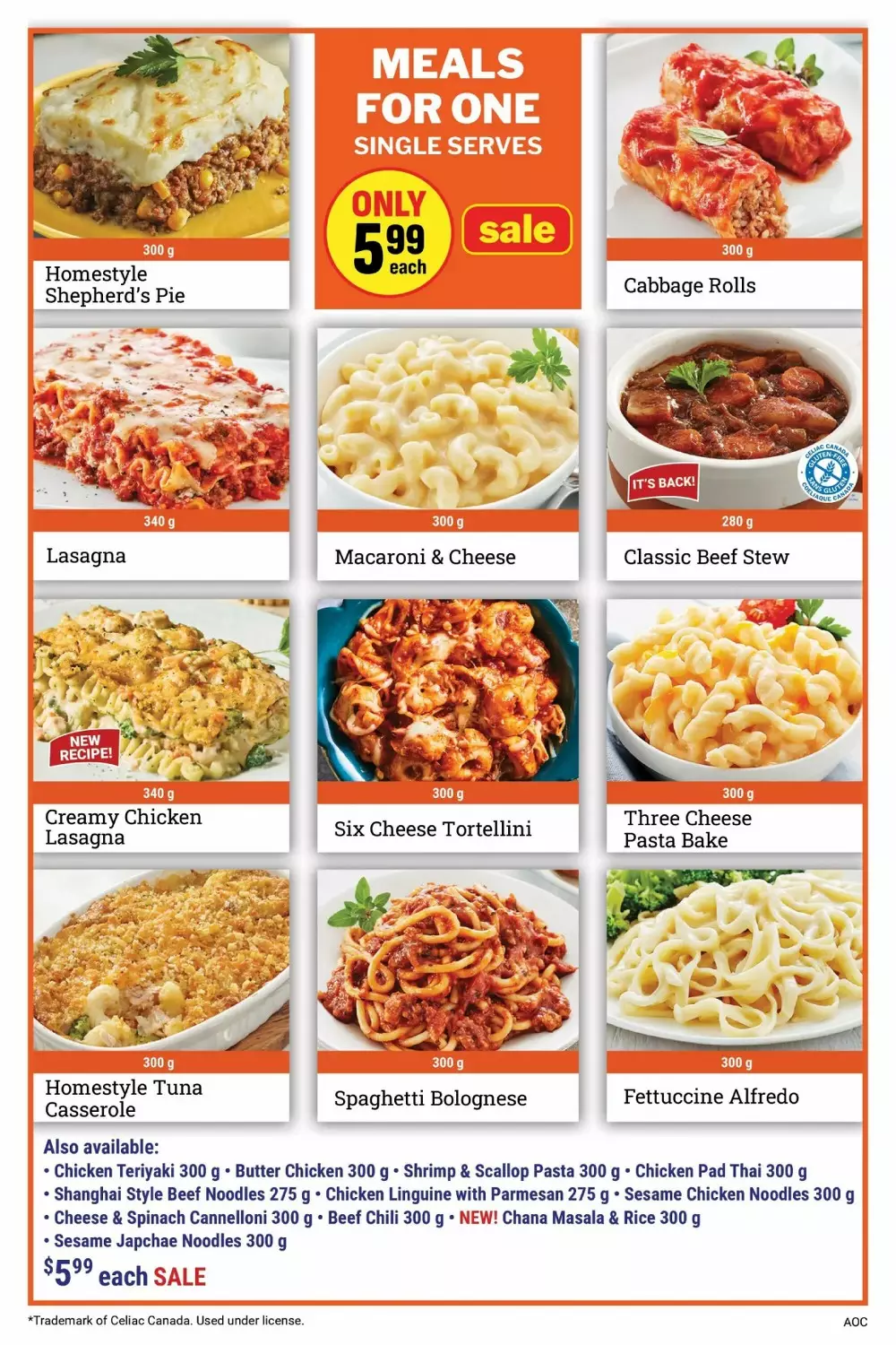 mm food market flyer october 8 14 6 475