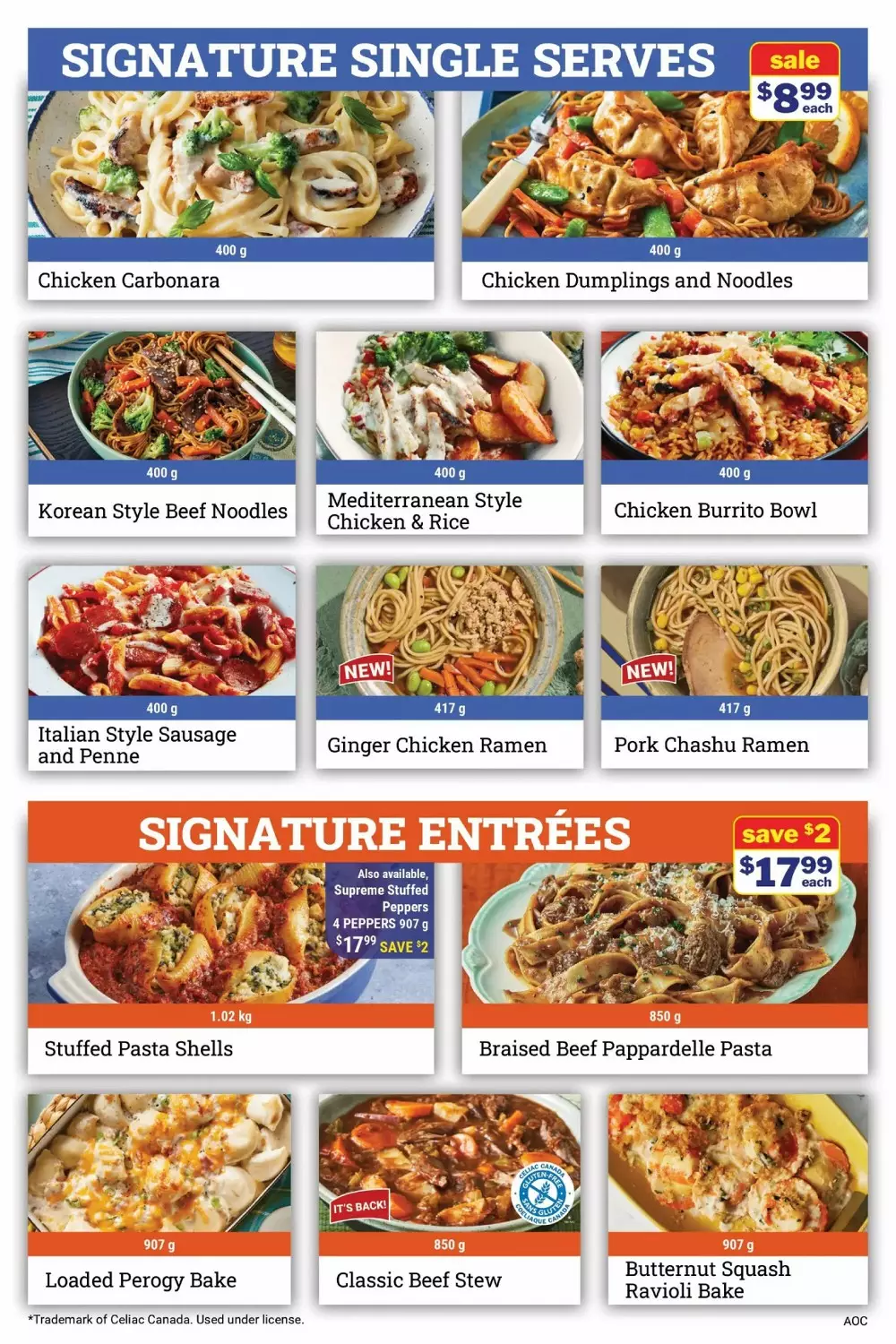 mm food market flyer october 8 14 8 584