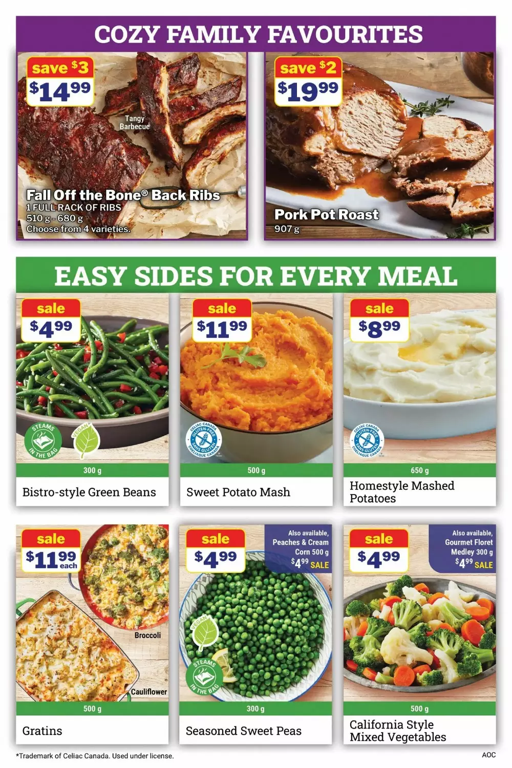 mm food market flyer october 8 14 9 237