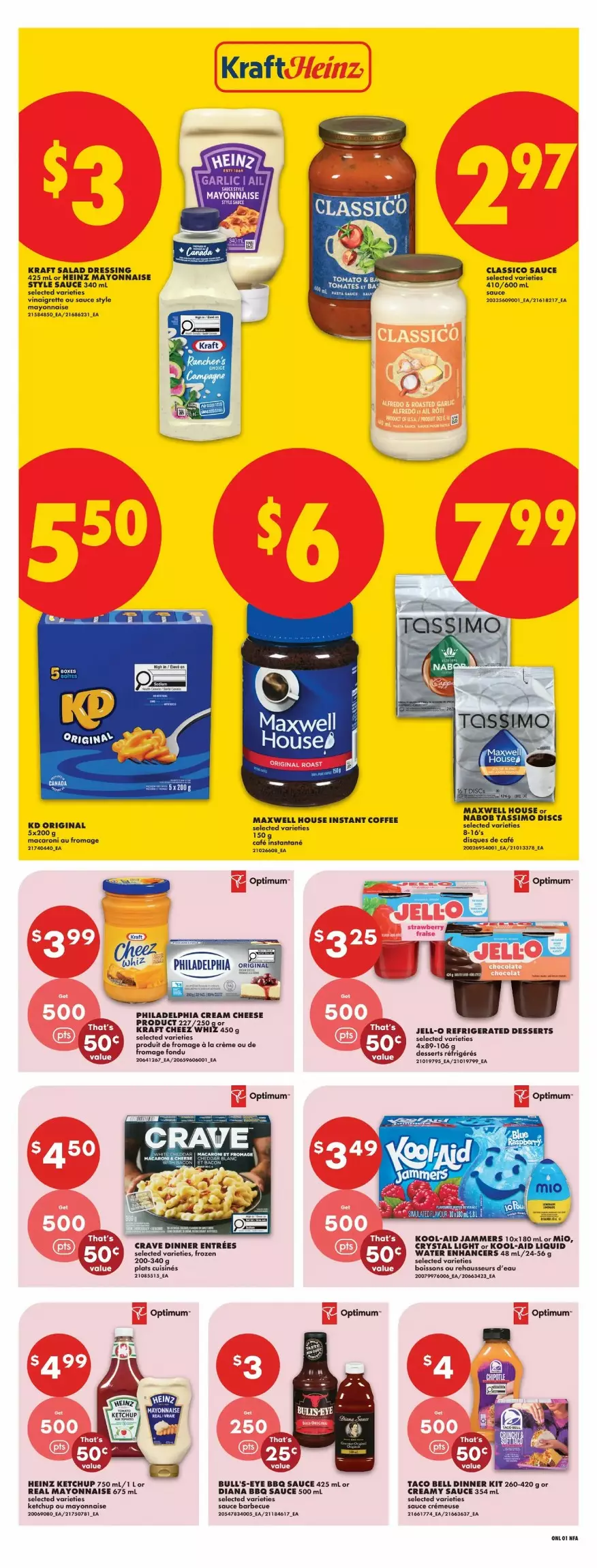 no frills flyer atlantic october 22 28 7 719