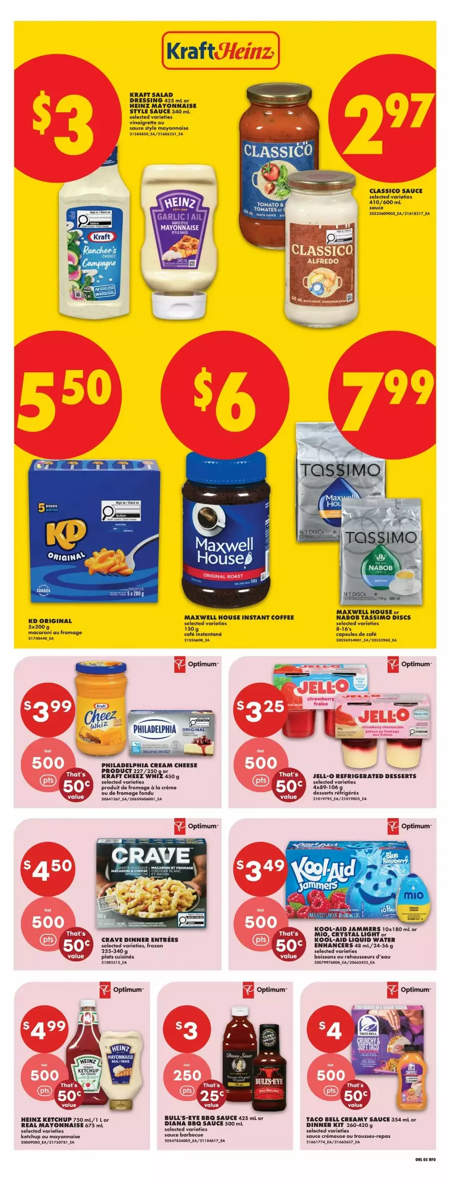 no frills flyer on october 22 28 14 178