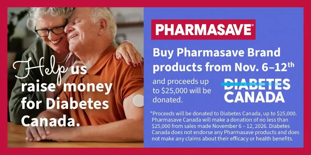 pharmasave flyer october 30 november 5 3
