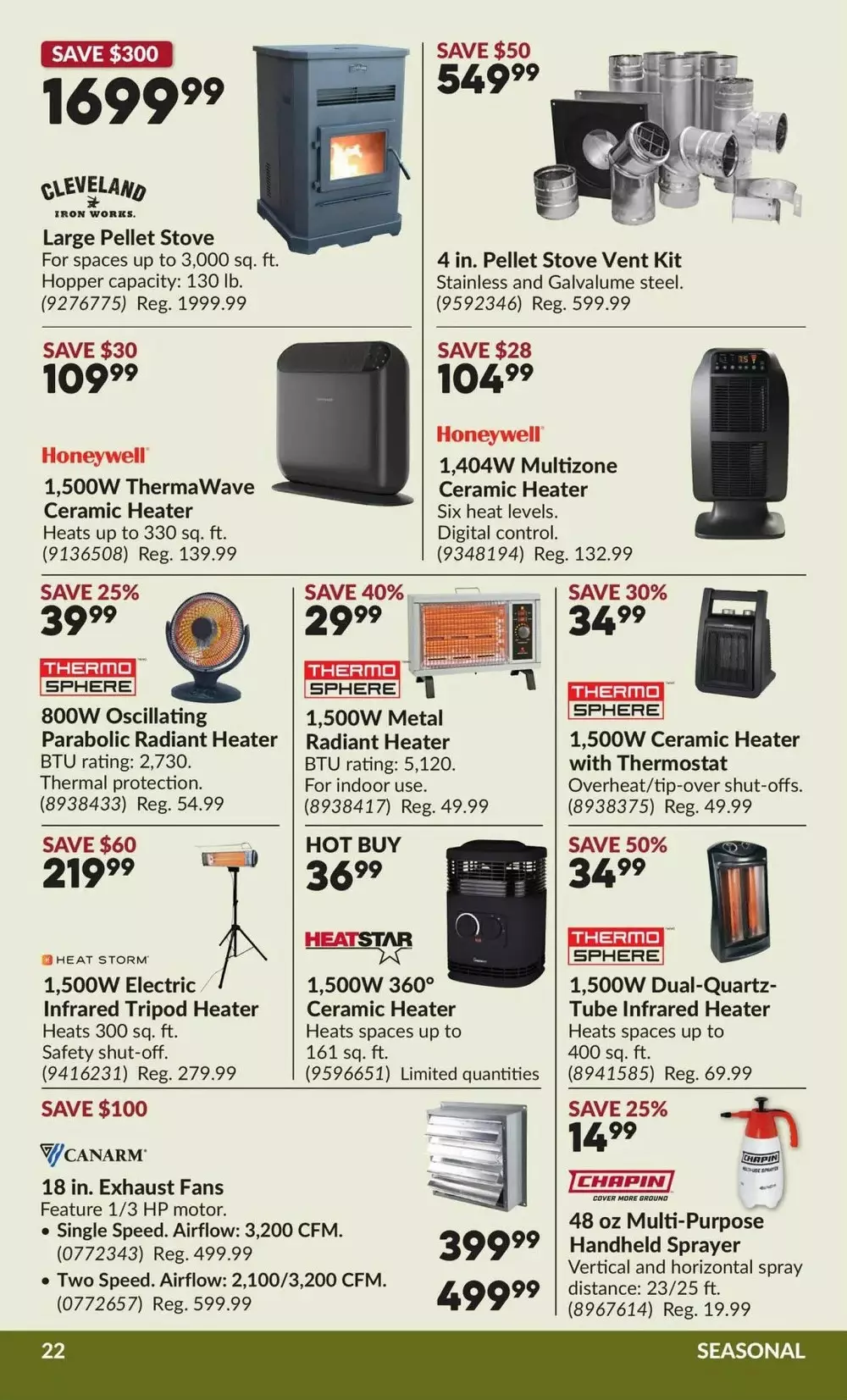 princess auto flyer october 20 november 1 23 628
