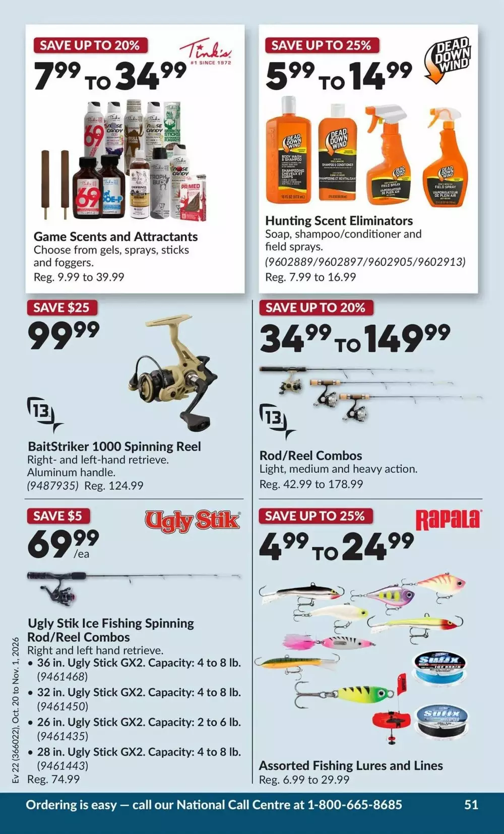 princess auto flyer october 20 november 1 52 510
