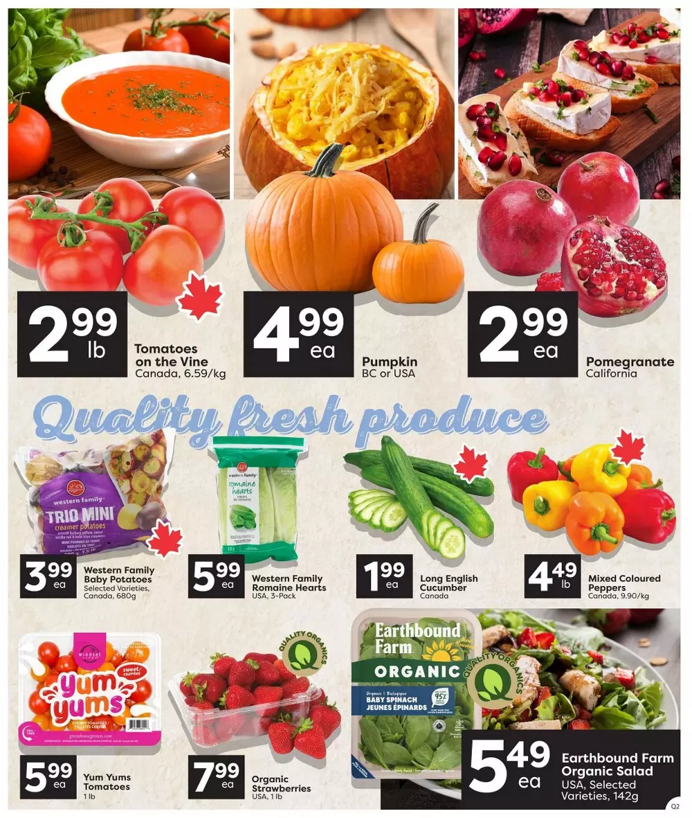 quality foods flyer october 15 21 3