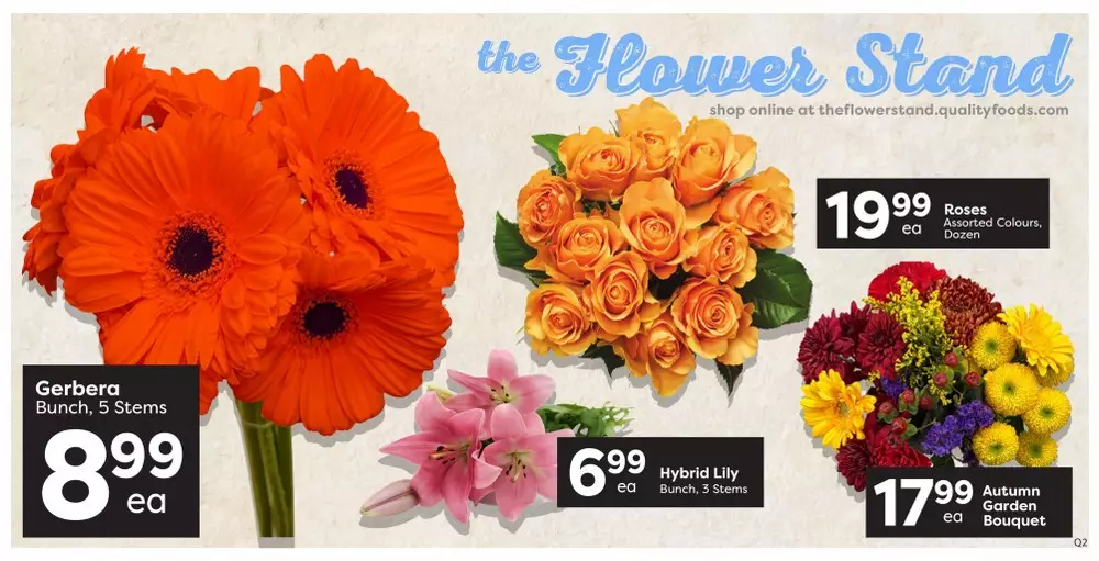 quality foods flyer october 15 21 4