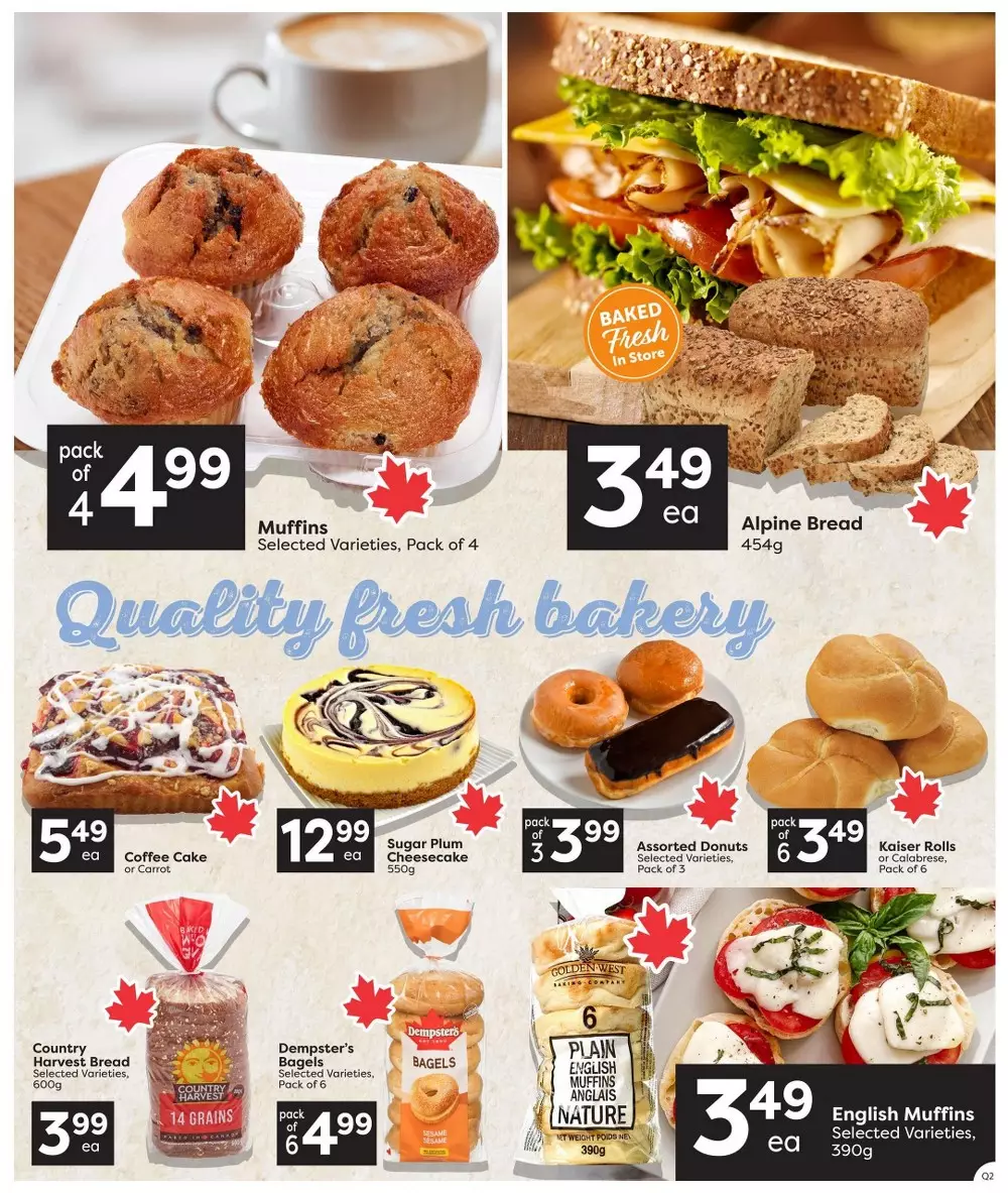 quality foods flyer october 15 21 6