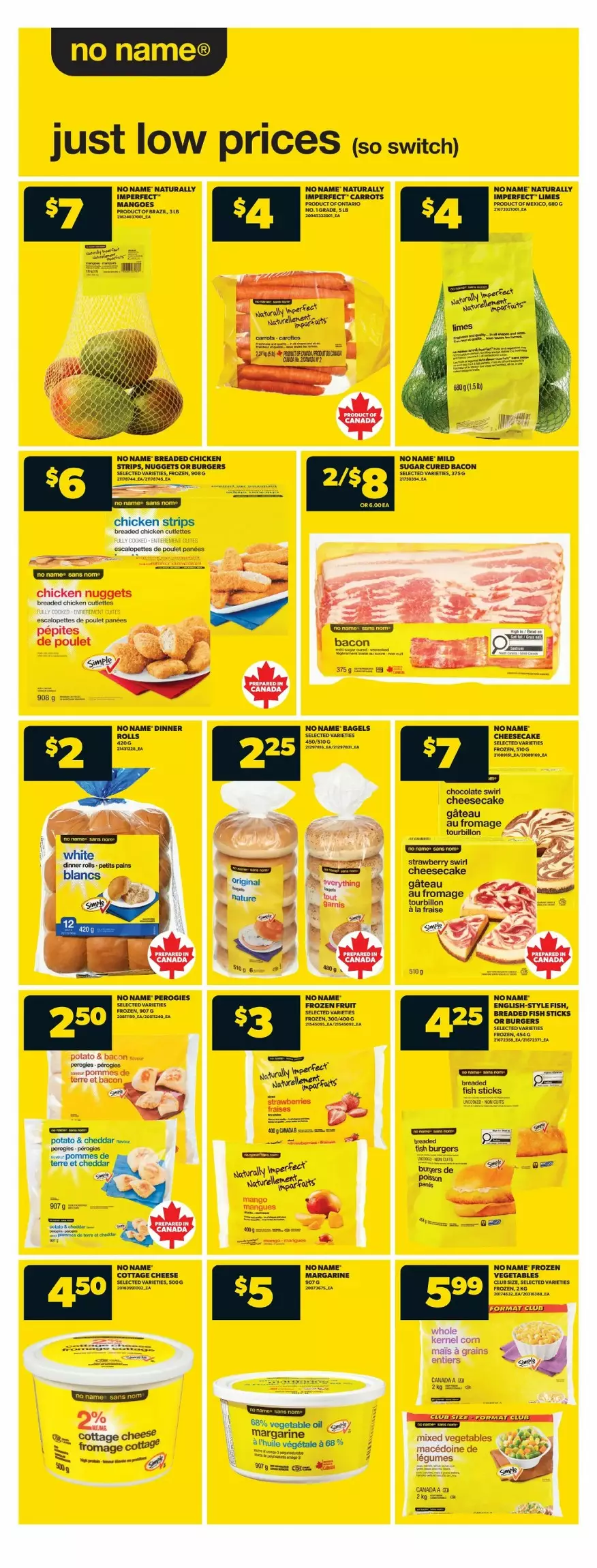 real canadian superstore flyer on october 15 21 12 980