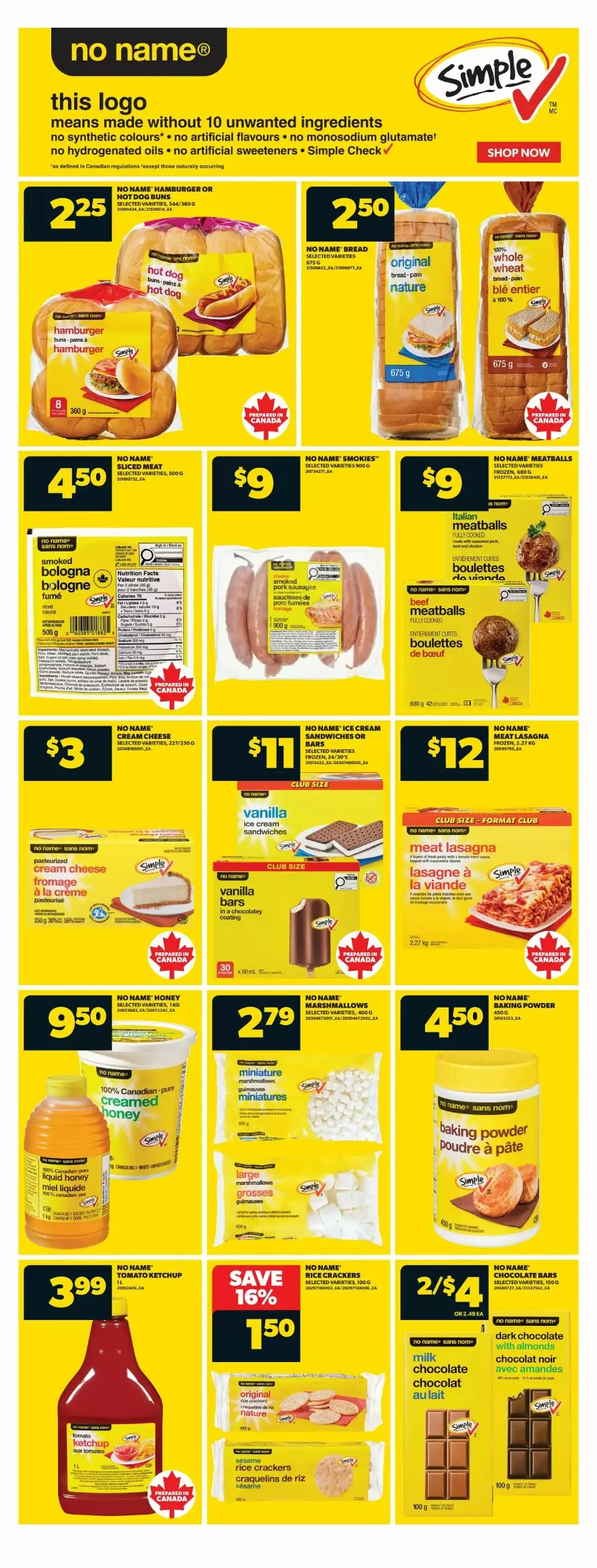 real canadian superstore flyer on october 15 21 13 438