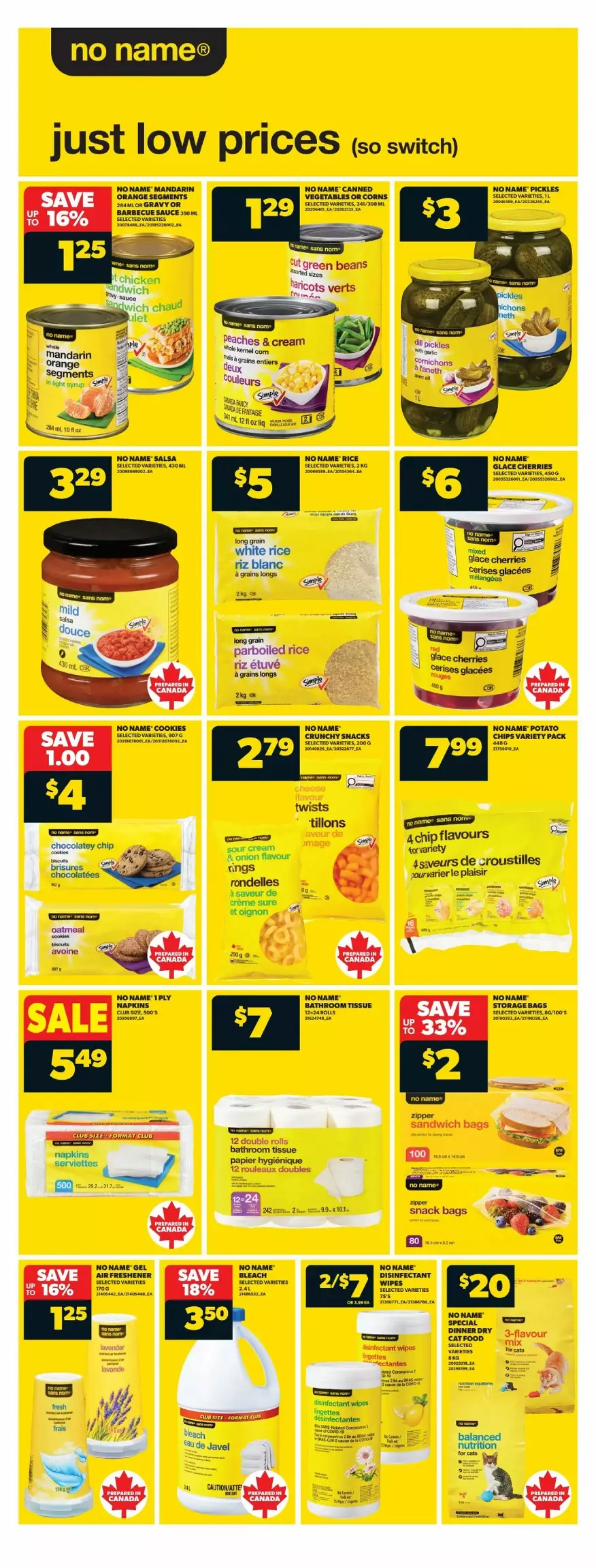 real canadian superstore flyer on october 15 21 14 788