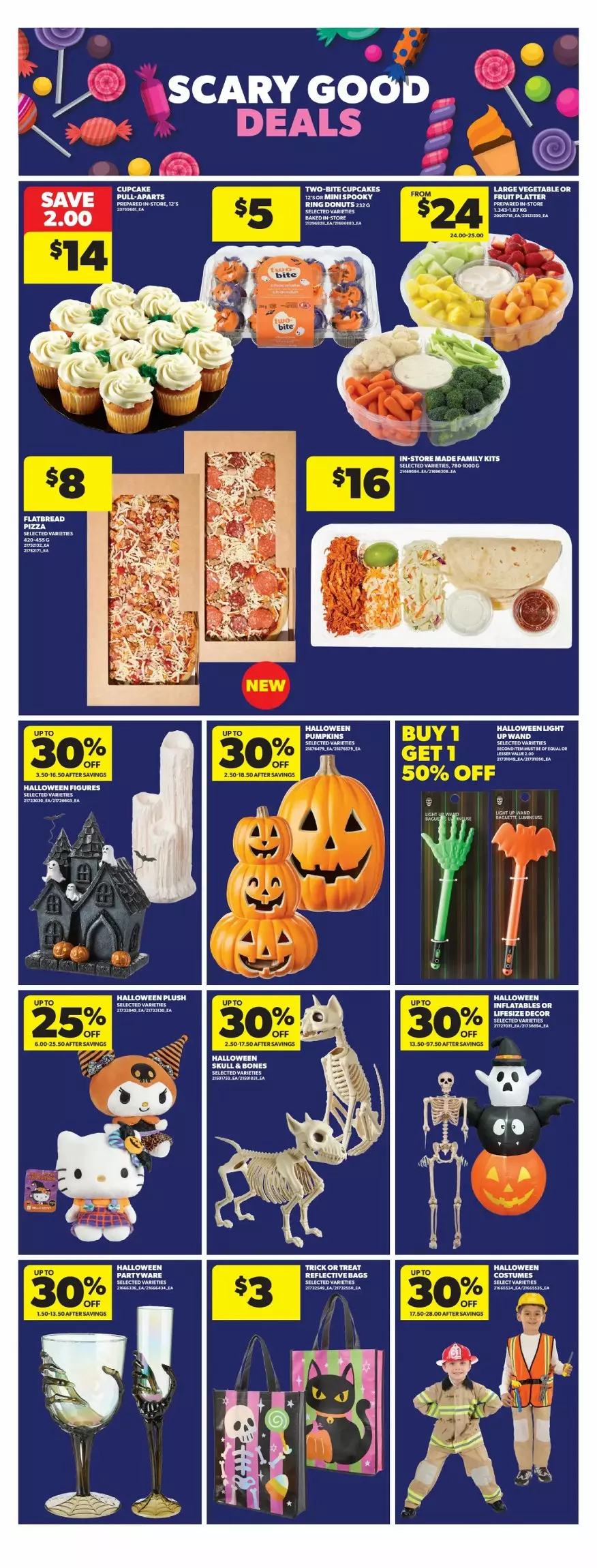 real canadian superstore flyer on october 15 21 19 337