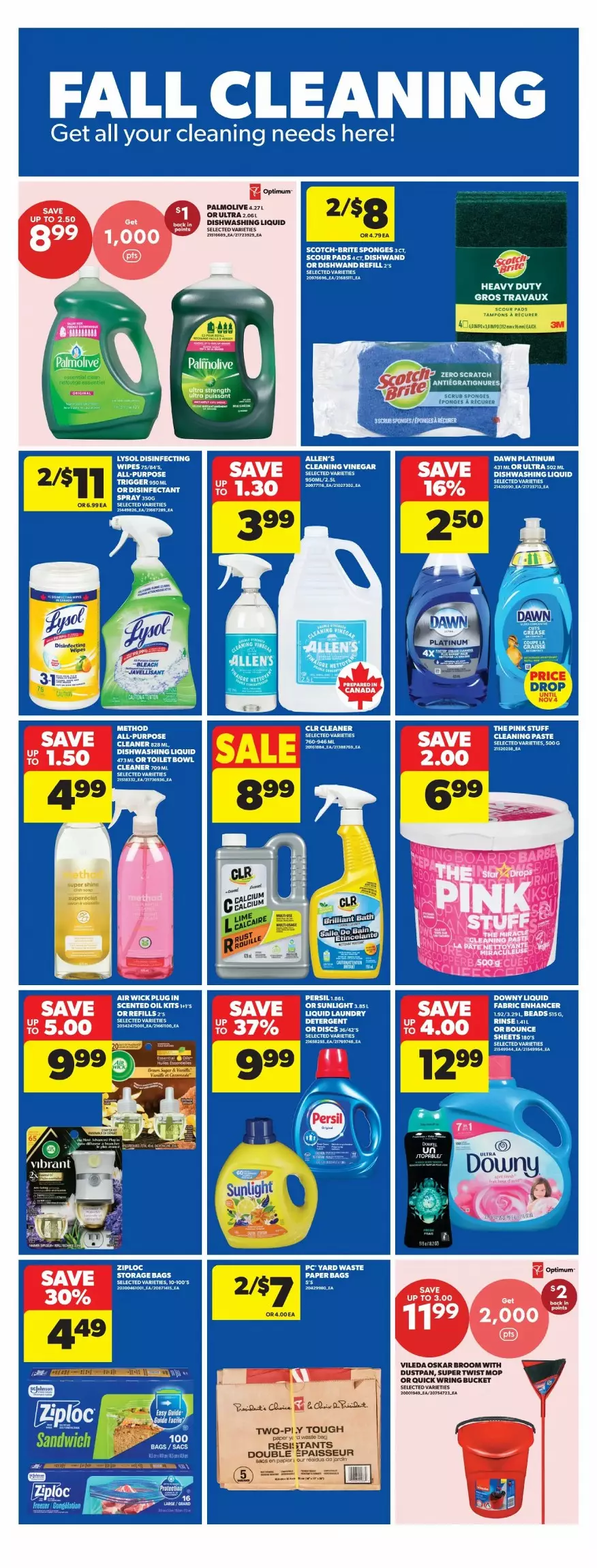 real canadian superstore flyer on october 15 21 26 663