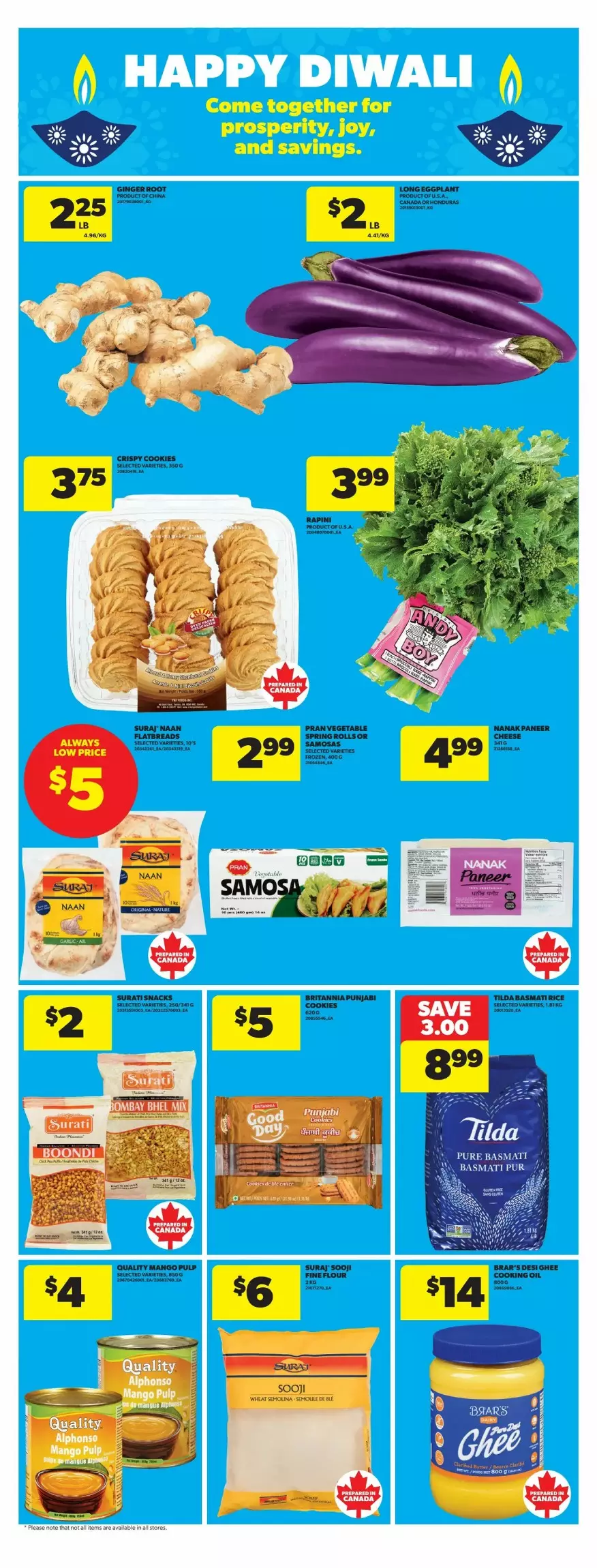 real canadian superstore flyer on october 15 21 31 436