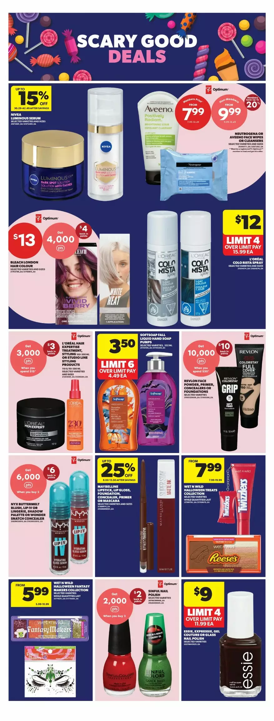 real canadian superstore flyer on october 15 21 39 811