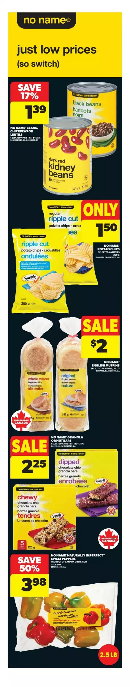 real canadian superstore flyer on october 15 21 3 993