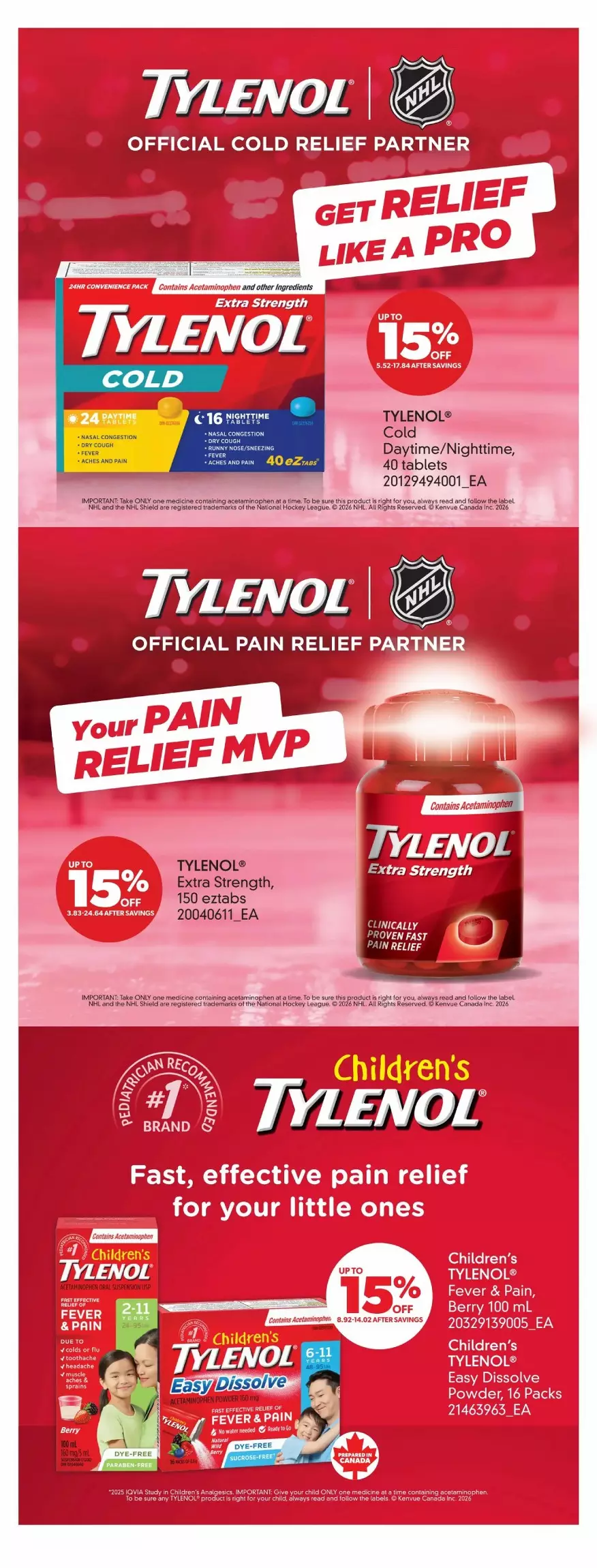 real canadian superstore flyer on october 15 21 48 792