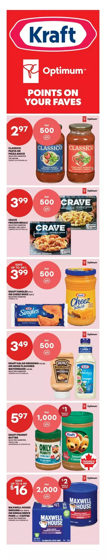 real canadian superstore flyer on october 15 21 8 132