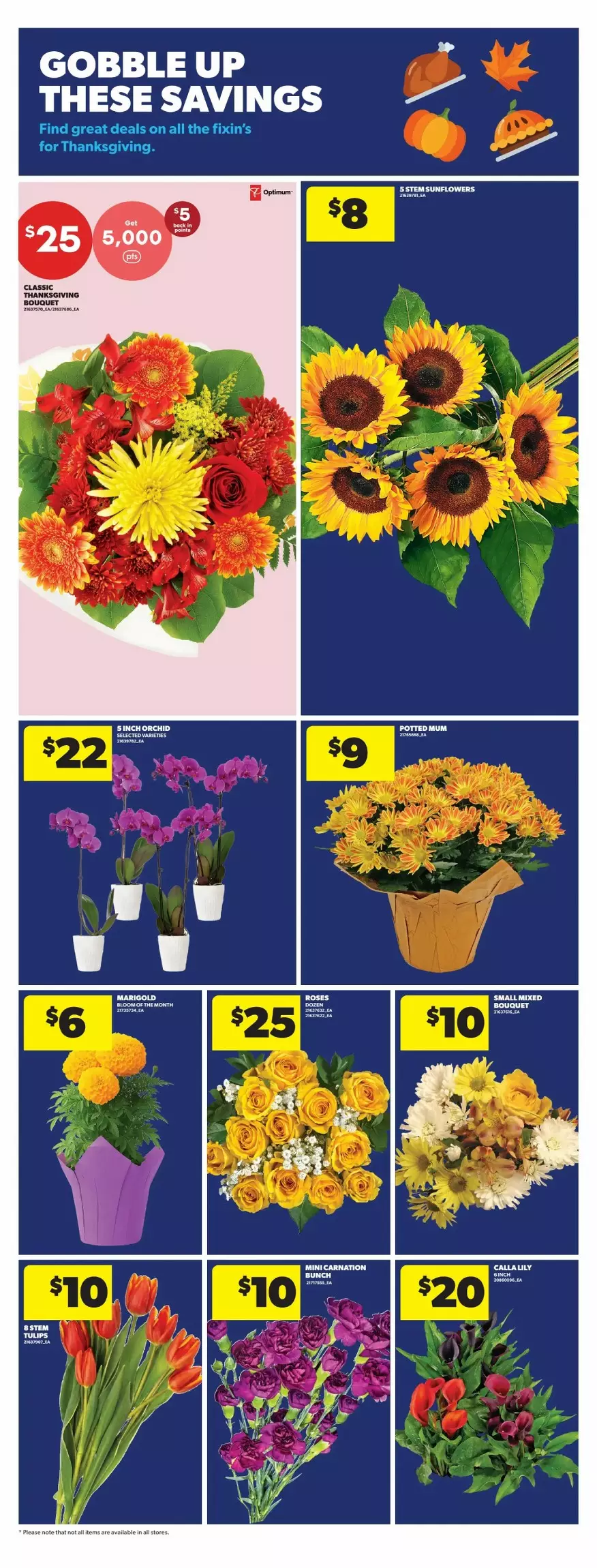 real canadian superstore flyer on october 8 14 13 428