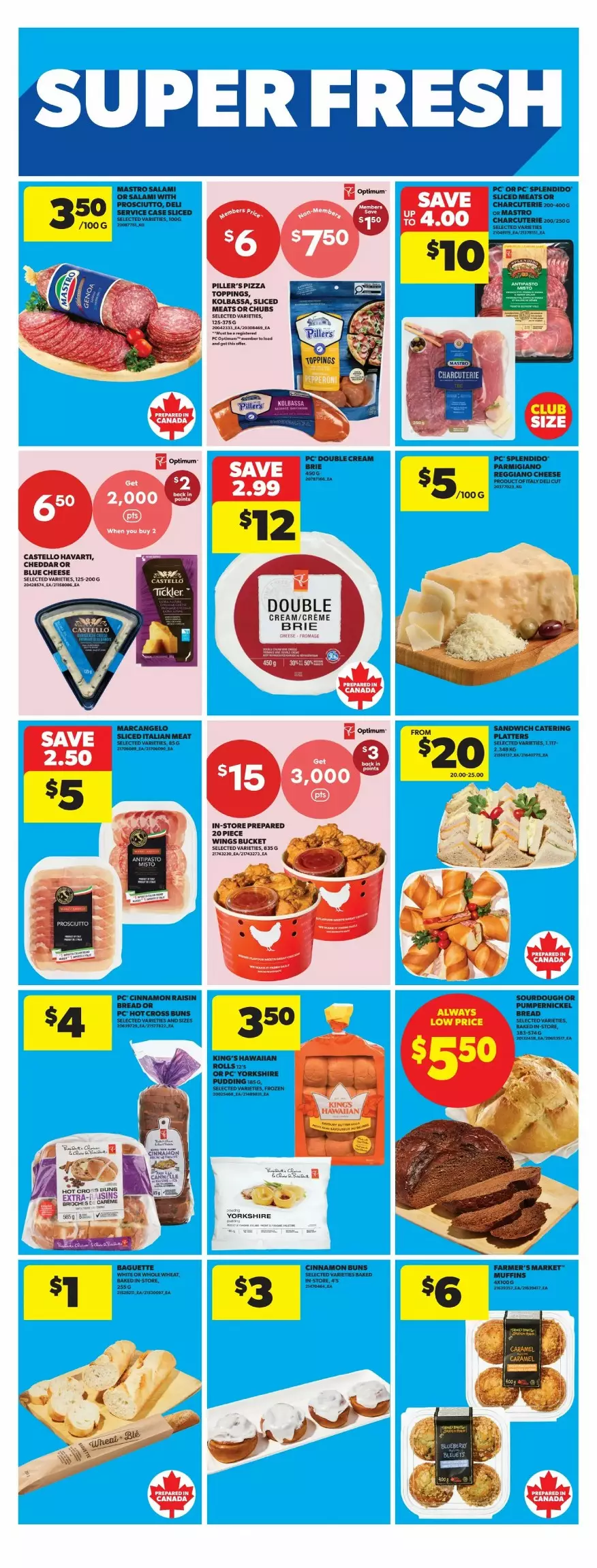 real canadian superstore flyer on october 8 14 17 639