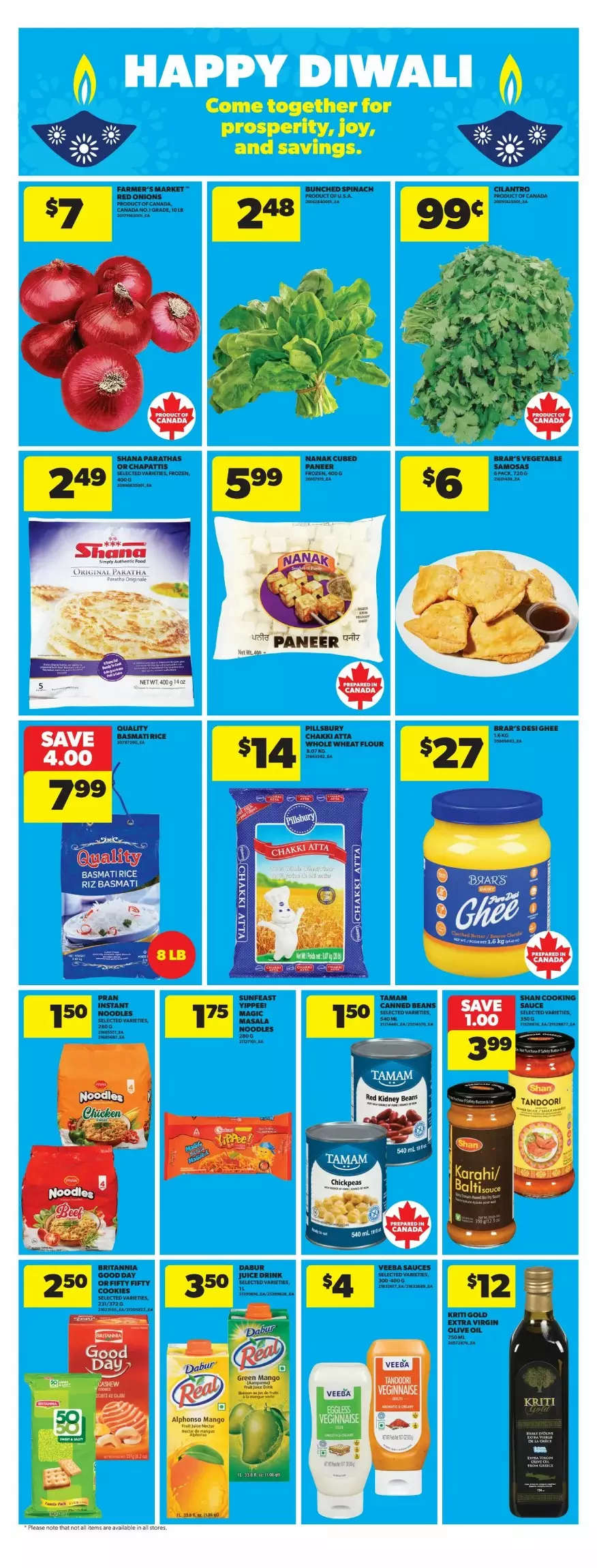 real canadian superstore flyer on october 8 14 27 736