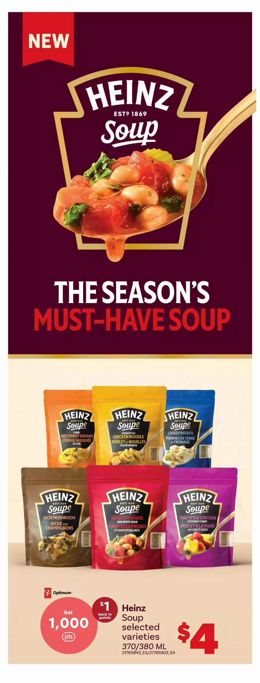 real canadian superstore flyer on october 8 14 43 212
