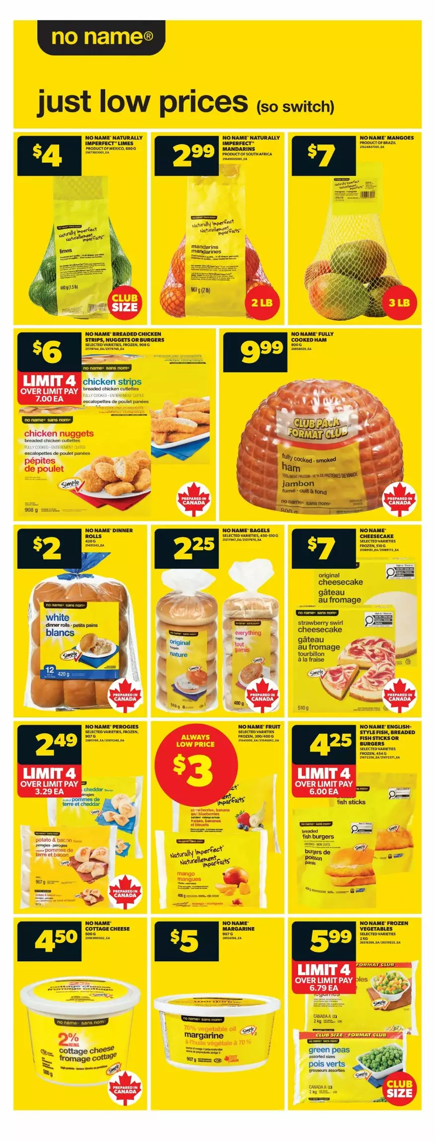 real canadian superstore flyer west october 15 21 11 466
