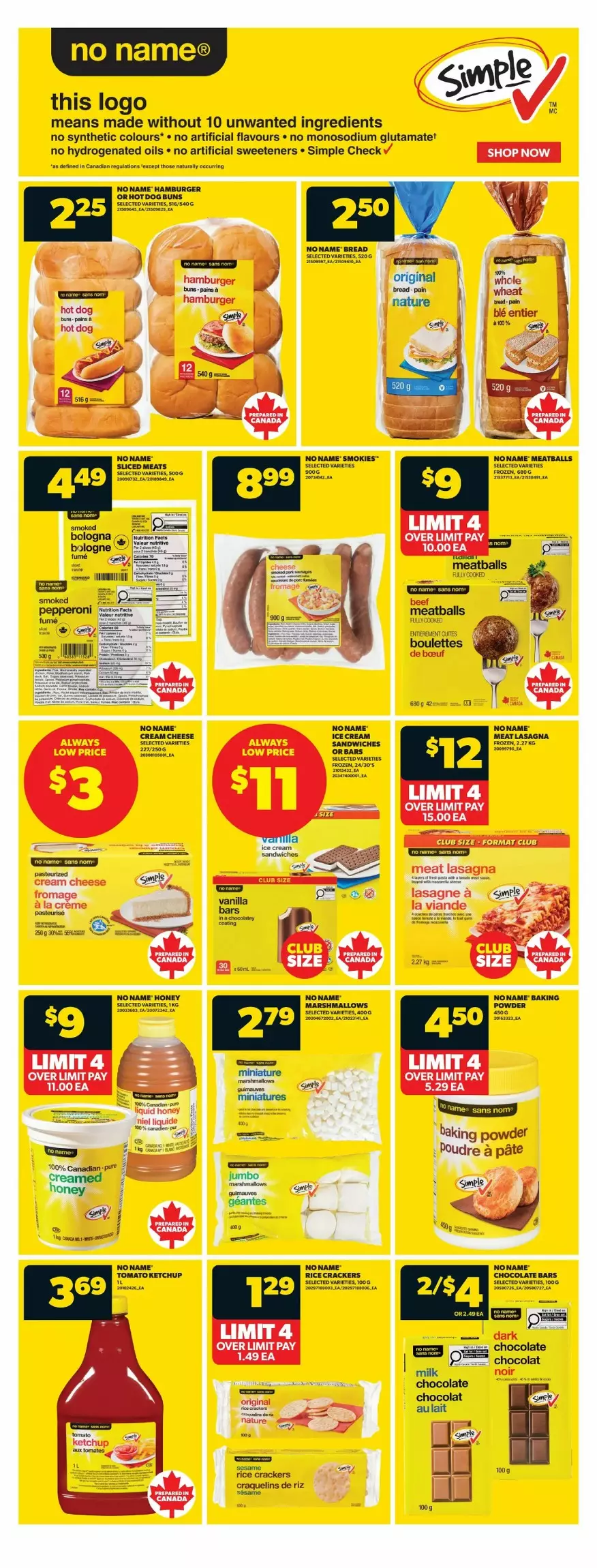 real canadian superstore flyer west october 15 21 12 538