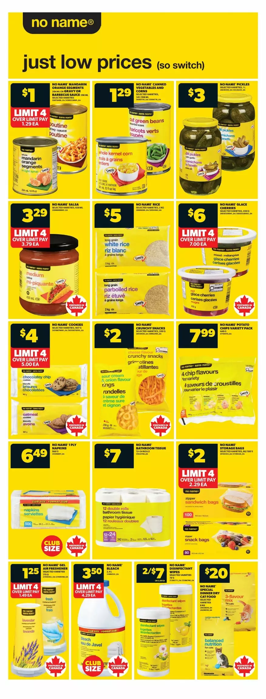 real canadian superstore flyer west october 15 21 13 978