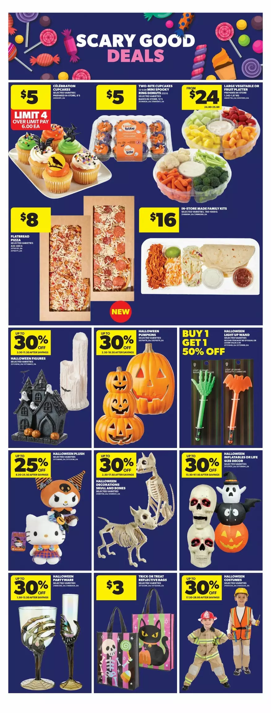 real canadian superstore flyer west october 15 21 18 956