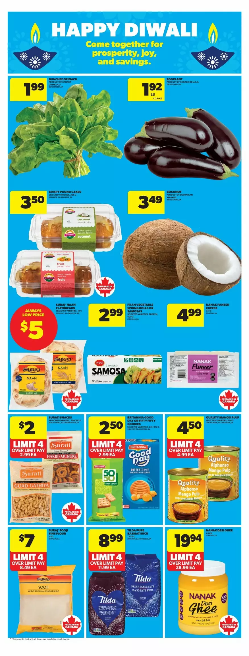 real canadian superstore flyer west october 15 21 19 959