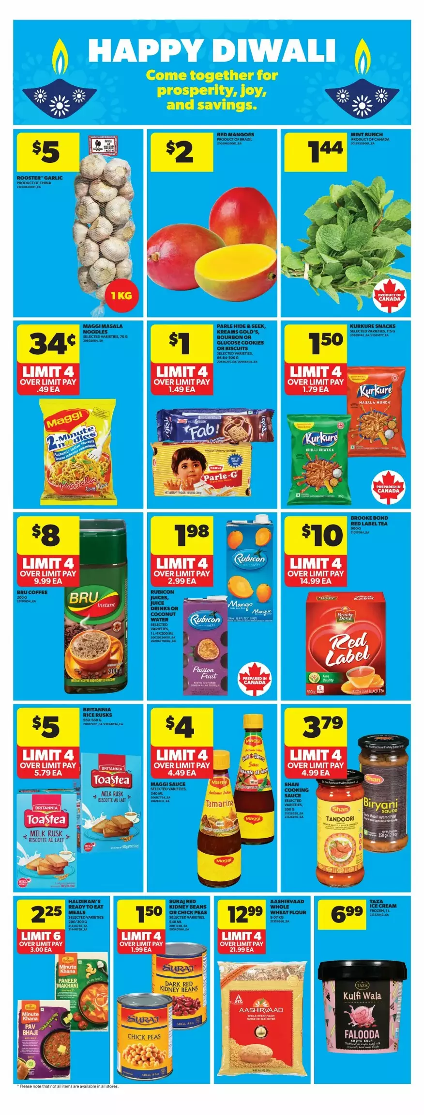real canadian superstore flyer west october 15 21 20 583