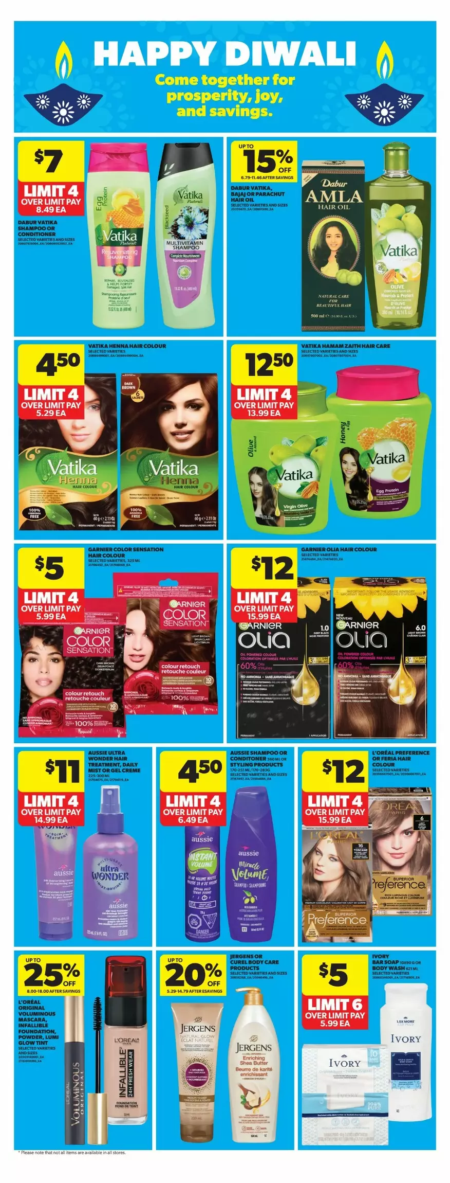 real canadian superstore flyer west october 15 21 21 191