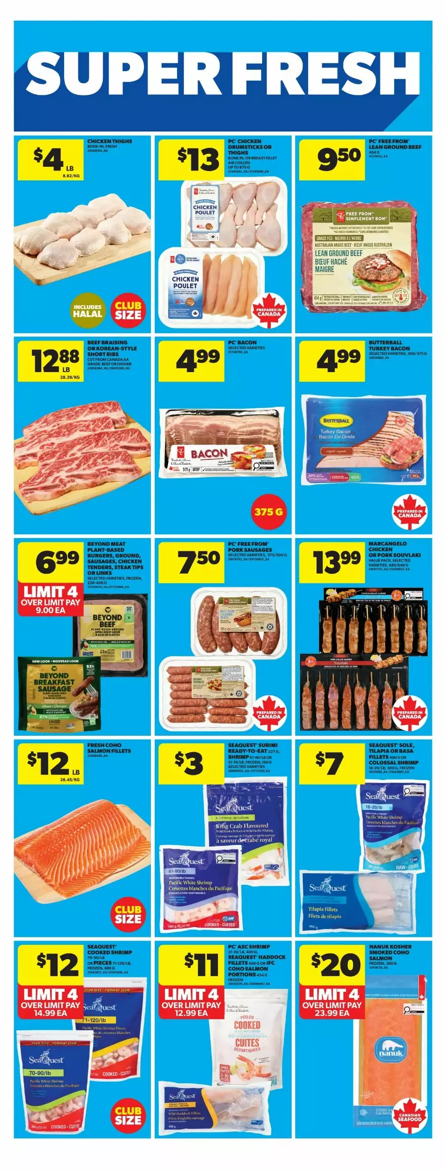 real canadian superstore flyer west october 15 21 25 382