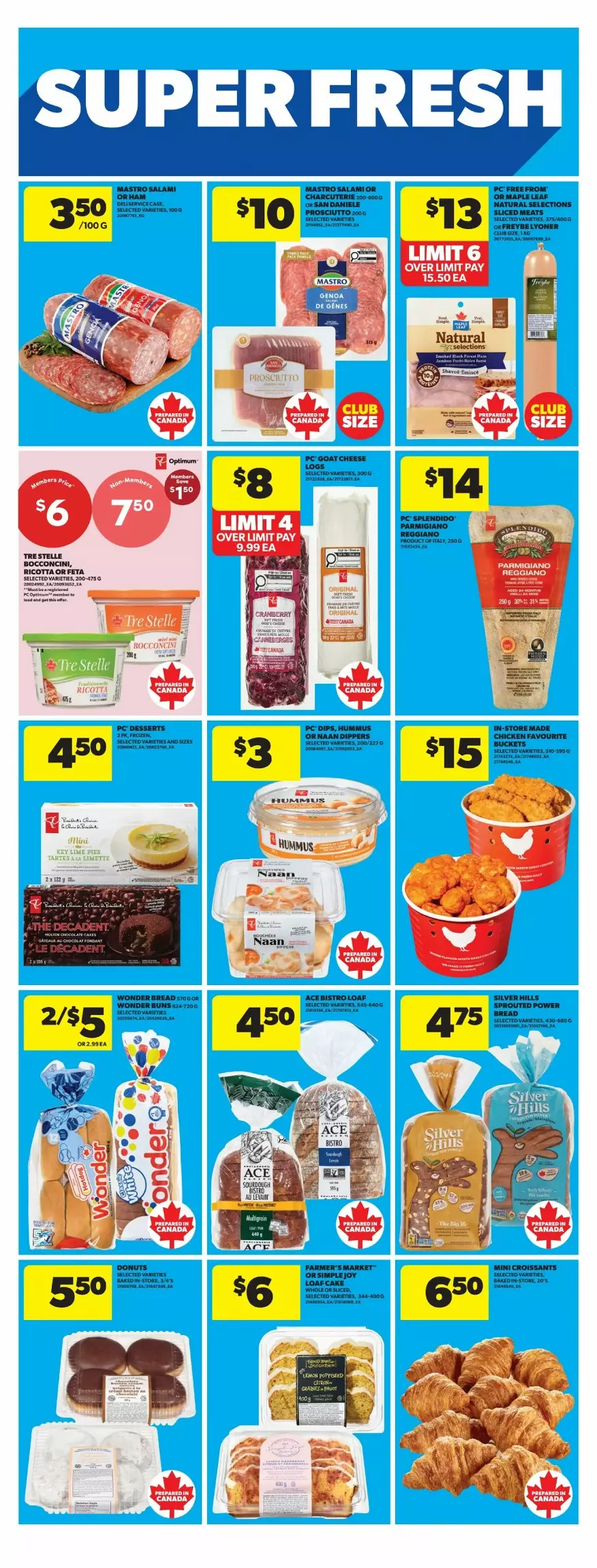 real canadian superstore flyer west october 15 21 26 413