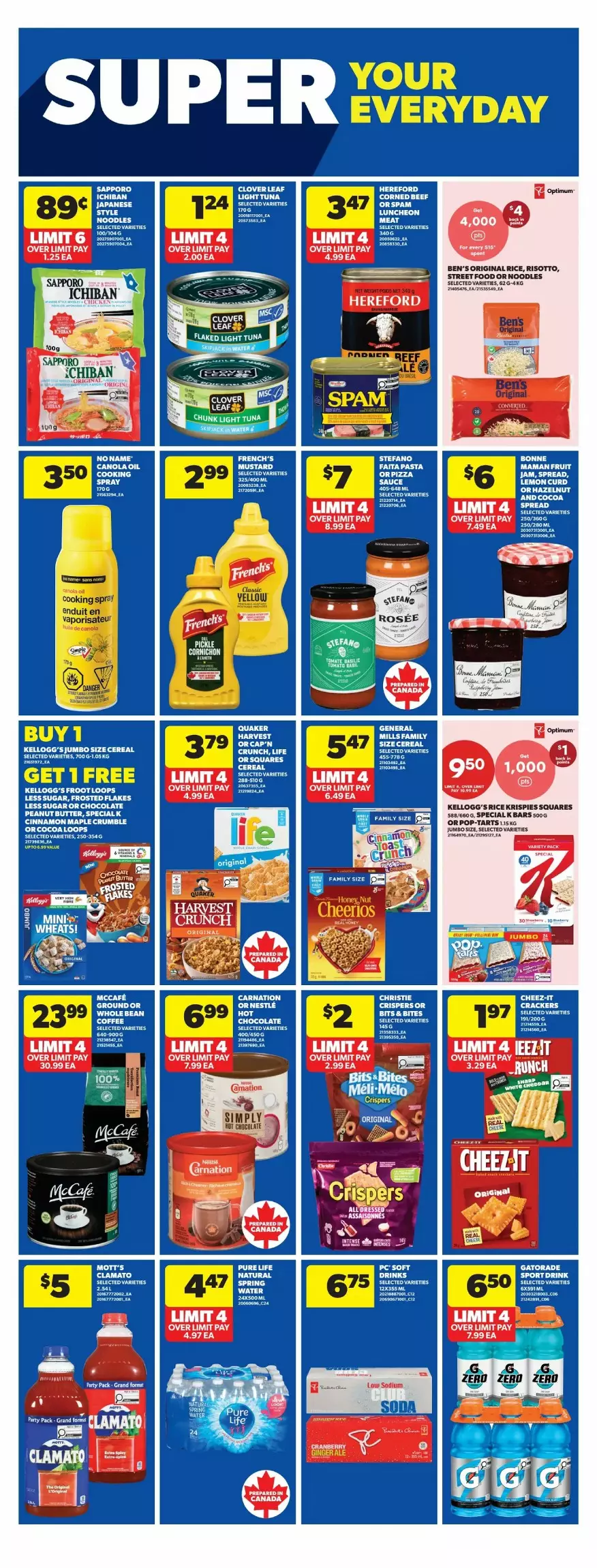 real canadian superstore flyer west october 15 21 27 652