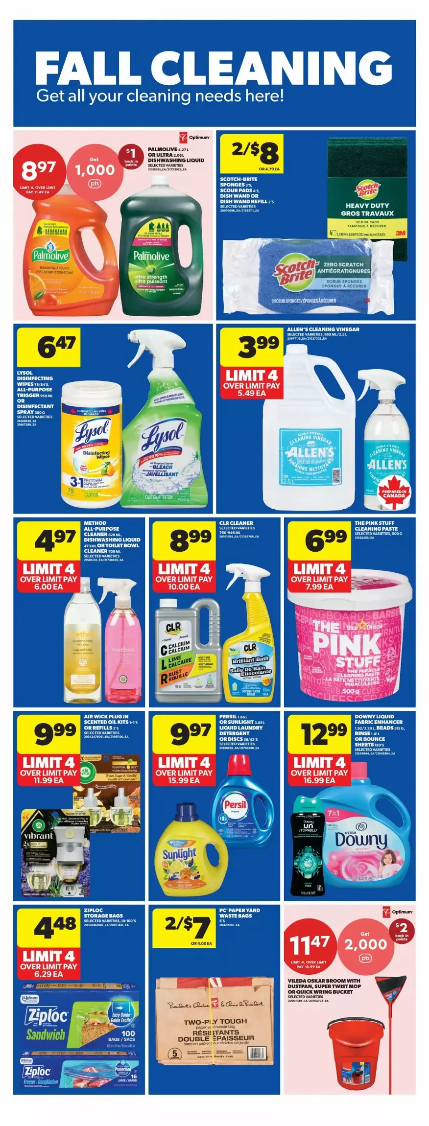 real canadian superstore flyer west october 15 21 29 692