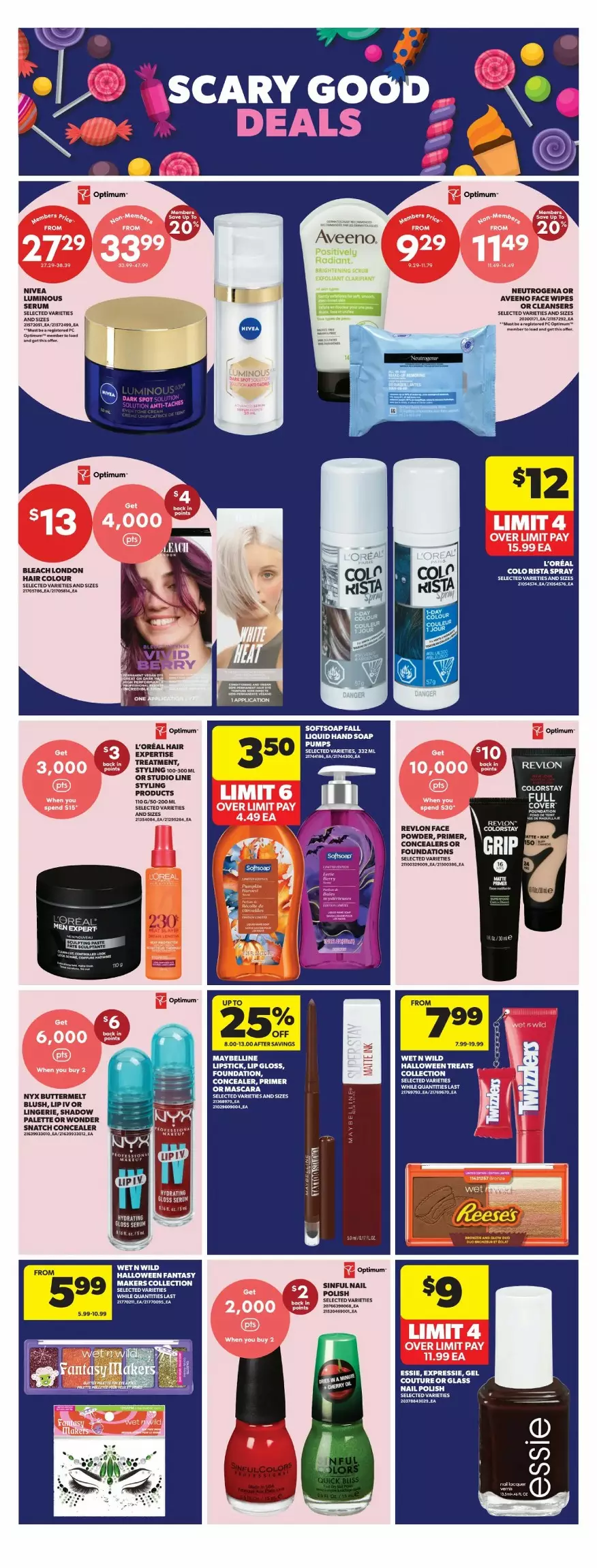real canadian superstore flyer west october 15 21 38 979