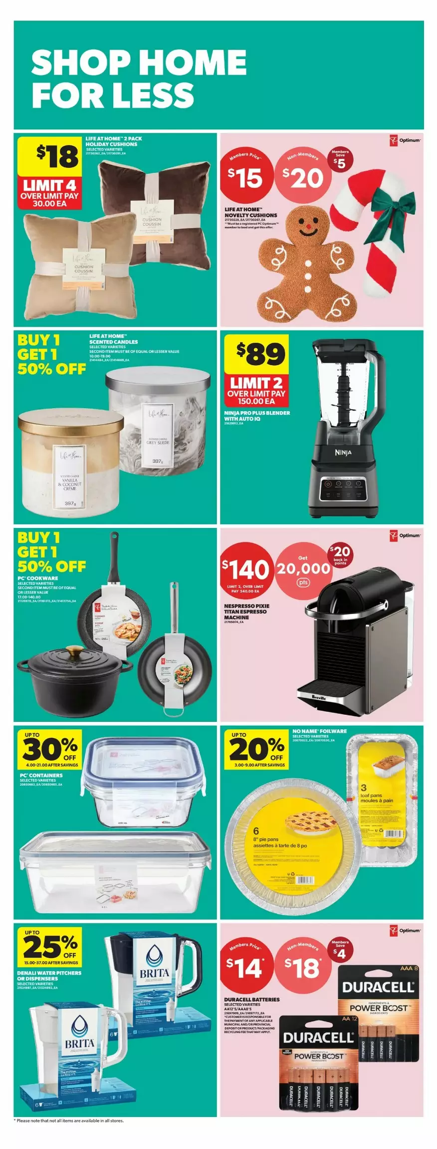 real canadian superstore flyer west october 15 21 40 909