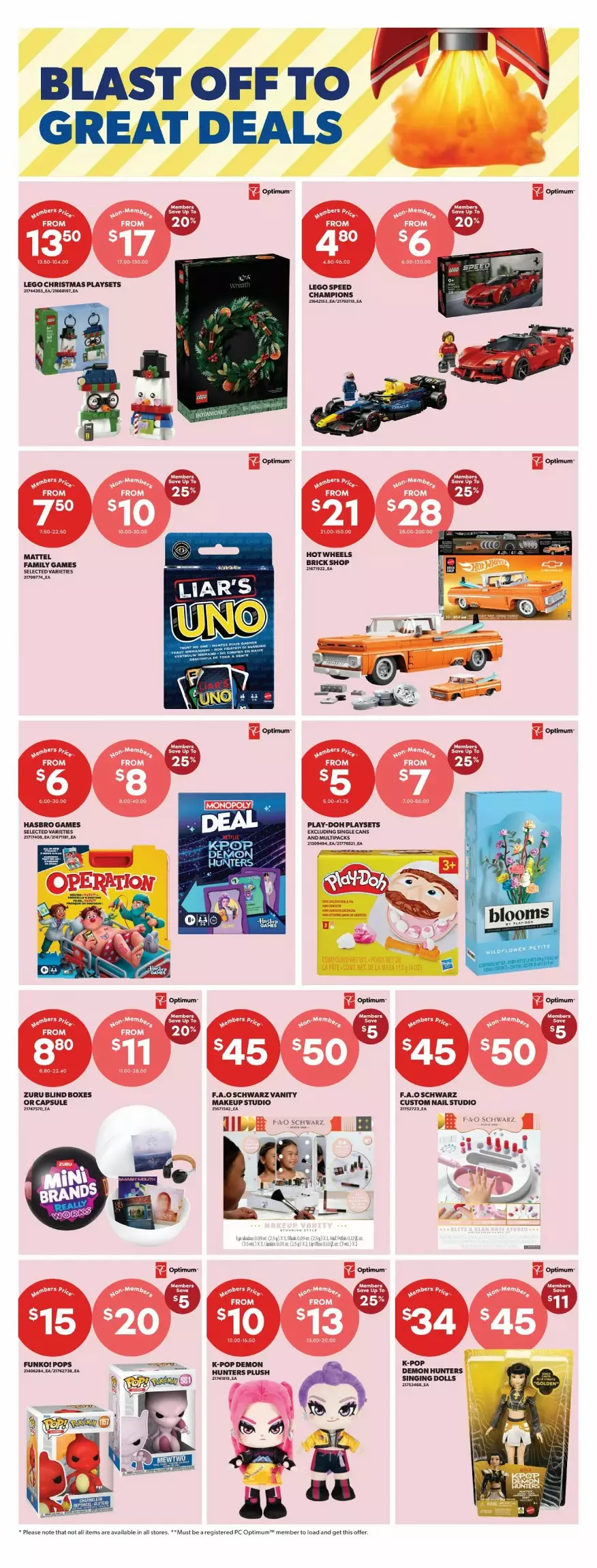 real canadian superstore flyer west october 15 21 42 525