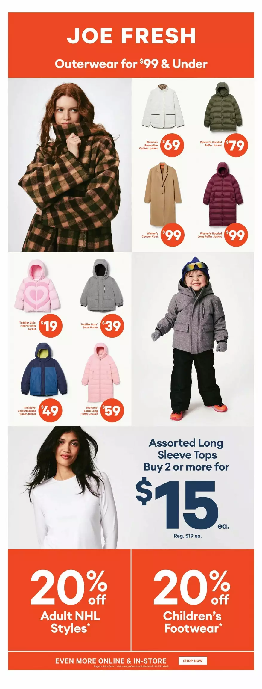 real canadian superstore flyer west october 15 21 45 941