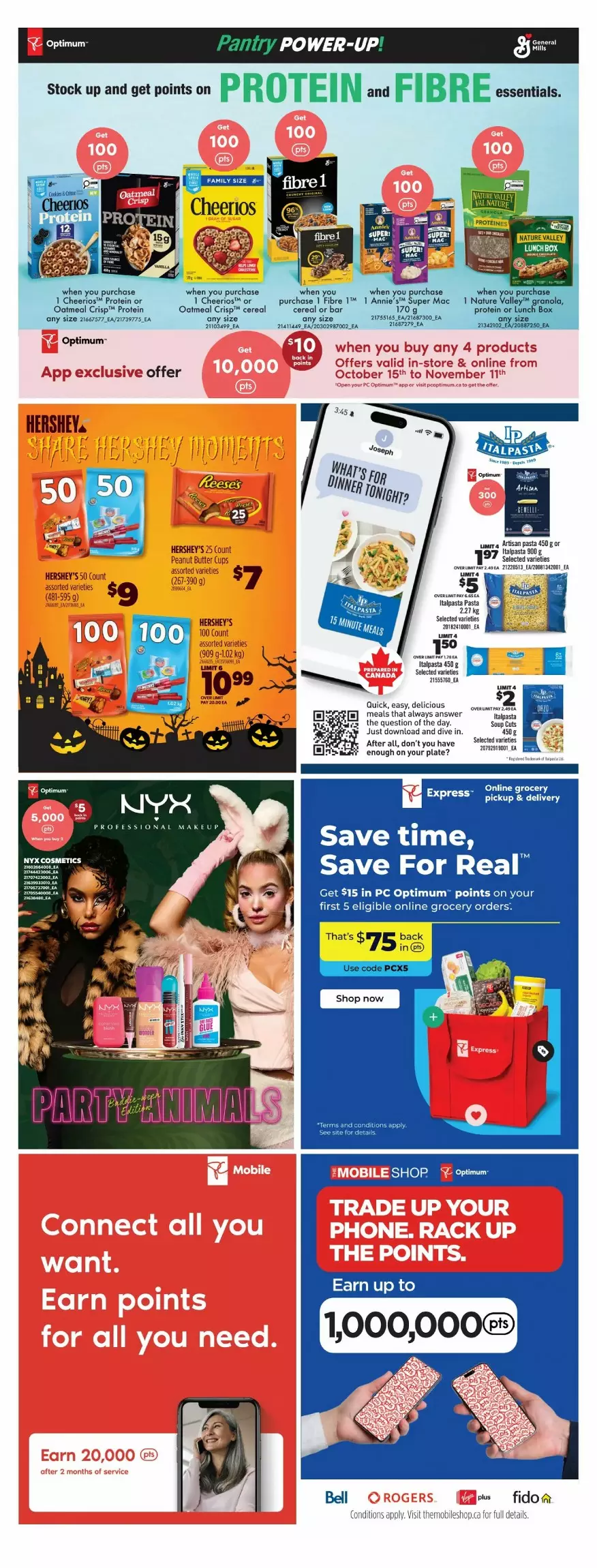 real canadian superstore flyer west october 15 21 46 154