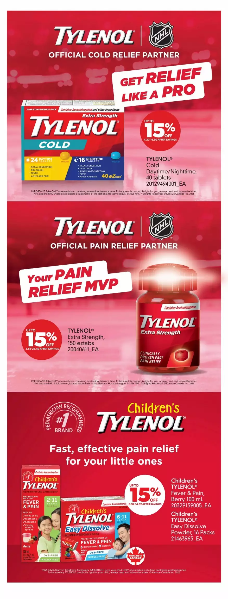 real canadian superstore flyer west october 15 21 47 721