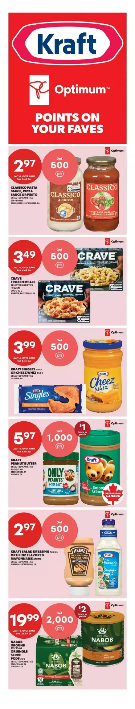 real canadian superstore flyer west october 15 21 8 515