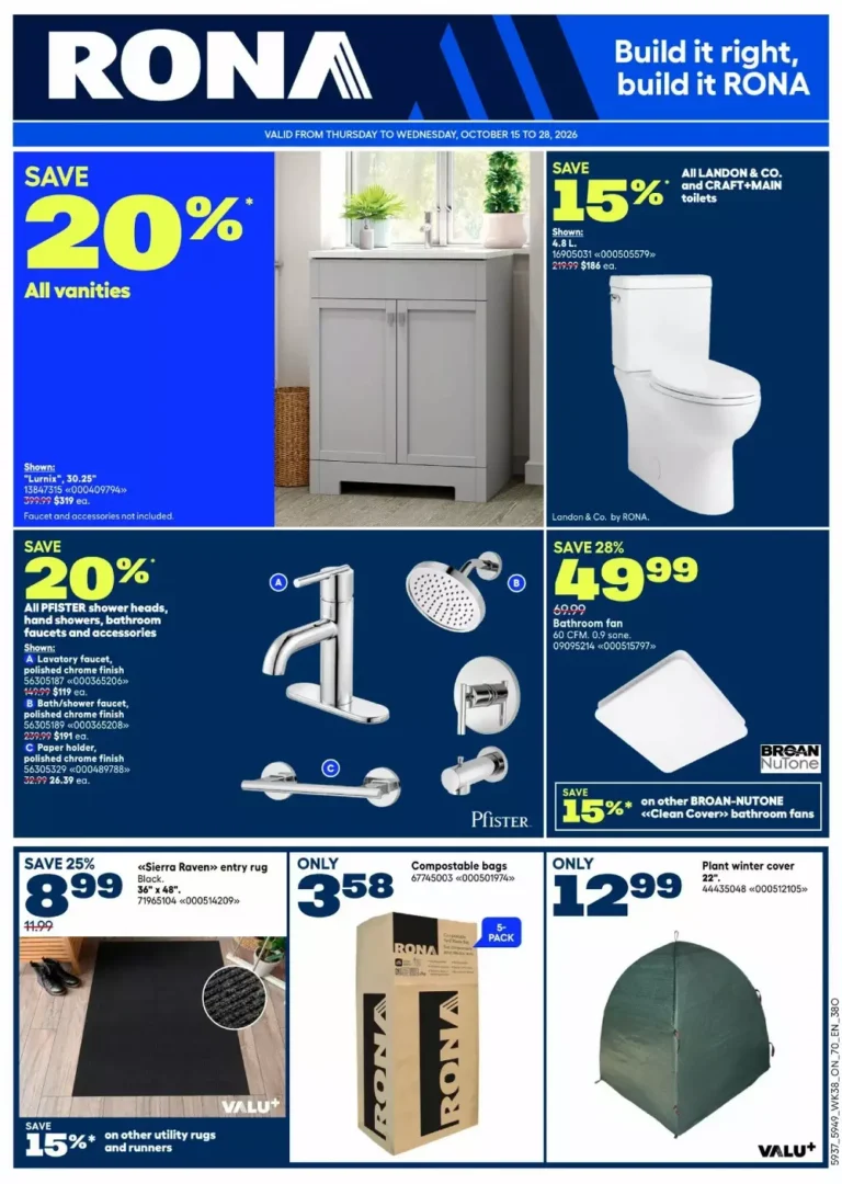 rona flyer week 43