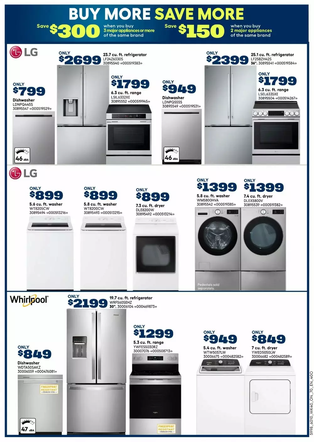 rona flyer october 29 november 4 17 100
