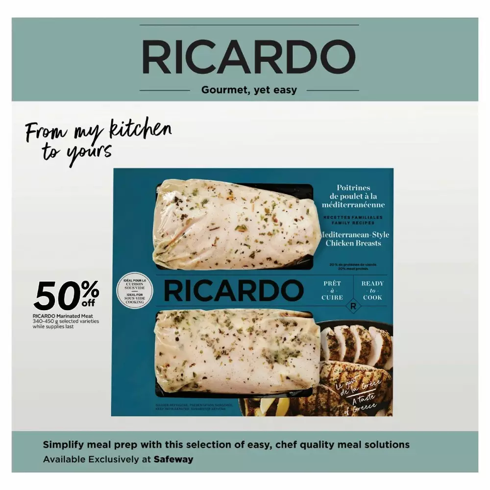 safeway flyer bc october 22 28 15 419
